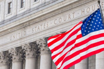 Ещё несколько сенаторов США выступили соавторами законопроекта «О защите Фалуньгун»