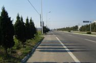 Полиция покрывает подозреваемого в смерти практикующей Фалуньгун Ван Дяньсун