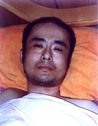 13 лет страданий. Жизнь Цюй Хуэя и его смерть в результате пыток